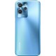 Смартфон Oukitel C32 Sky Blue, 8/128GB
