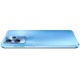 Смартфон Oukitel C32 Sky Blue, 8/128GB