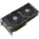 Відеокарта GeForce RTX 4070 SUPER, Asus, DUAL, 12Gb GDDR6X (DUAL-RTX4070S-12G)