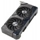 Відеокарта GeForce RTX 4070 SUPER, Asus, DUAL, 12Gb GDDR6X (DUAL-RTX4070S-12G)