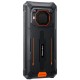 Смартфон Blackview BV6200 Orange, 4/64GB