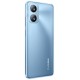 Смартфон Blackview A52 Pro Blue, 4/128GB