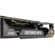 Відеокарта GeForce RTX 4070 Ti SUPER, Asus, TUF GAMING, 16Gb GDDR6X (TUF-RTX4070TIS-16G-GAMING)