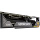 Видеокарта GeForce RTX 4070 Ti SUPER, Asus, TUF GAMING OC, 16Gb GDDR6X (TUF-RTX4070TIS-O16G-GAMING)