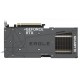 Відеокарта GeForce RTX 4070 Ti SUPER, Gigabyte, EAGLE OC, 16Gb GDDR6X (GV-N407TSEAGLE OC-16GD)