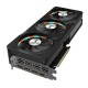 Відеокарта GeForce RTX 4070 Ti SUPER, Gigabyte, GAMING OC, 16Gb GDDR6X (GV-N407TSGAMING OC-16GD)