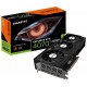 Відеокарта GeForce RTX 4070 Ti SUPER, Gigabyte, WINDFORCE OC, 16Gb GDDR6X (GV-N407TSWF3OC-16GD)