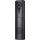 Веб-камера Sandberg All-in-1 ConfCam 1080P Remote, Black (134-23)