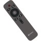 Веб-камера Sandberg All-in-1 ConfCam 1080P Remote, Black (134-23)