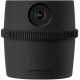 Веб-камера Sandberg Motion Tracking Webcam 1080P HD, Black (134-27)