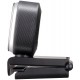 Веб-камера Sandberg Streamer Webcam Pro, Black (134-12)