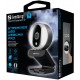 Веб-камера Sandberg Streamer Webcam Pro, Black (134-12)