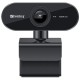 Веб-камера Sandberg Webcam Flex 1080P HD, Black (133-97)
