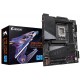 Материнська плата LGA1700, Gigabyte Z790 AORUS ELITE X WIFI7