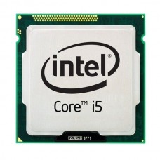 Б/У Процессор LGA1150, Intel Core i5-4690, Tray, 4x3.5 GHz (CM8064601560516)
