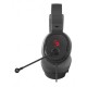 Наушники Bloody G330p Black