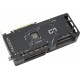 Видеокарта Radeon RX 7700 XT, Asus, DUAL OC, 12Gb GDDR6 (DUAL-RX7700XT-O12G)