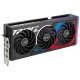 Відеокарта GeForce RTX 4070 Ti SUPER, Asus, ROG GAMING OC, 16Gb GDDR6X (ROG-STRIX-RTX4070TIS-O16G-GAMING)