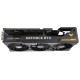 Видеокарта GeForce RTX 4070 SUPER, Asus, TUF GAMING OC, 12Gb GDDR6X (TUF-RTX4070S-O12G-GAMING)