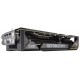 Видеокарта GeForce RTX 4070 SUPER, Asus, TUF GAMING OC, 12Gb GDDR6X (TUF-RTX4070S-O12G-GAMING)
