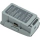 Акумулятор для PowerPlant DJI Air 2S, Air 2, 3500mAh (CB970988)