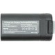 Аккумулятор для PowerPlant DJI Mavic Mini, 2500mAh, Li-ion (CB970919)