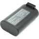 Аккумулятор для PowerPlant DJI Mavic Mini, 2500mAh, Li-ion (CB970919)