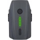 Аккумулятор для PowerPlant DJI Mavic Pro, 3830mAh (CB970308)