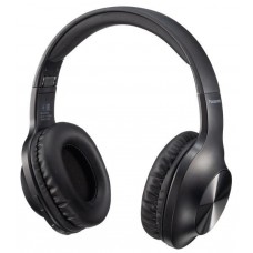 Навушники Panasonic RB-HX220BEE-K Wireless, Black