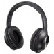 Навушники Panasonic RB-HX220BEE-K Wireless, Black