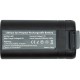 Акумулятор для PowerPlant DJI Mavic Mini, 2500mAh, Li-polymer (CB970971)