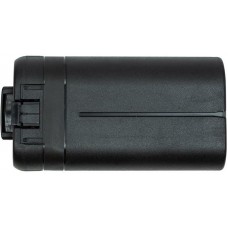 Аккумулятор для PowerPlant DJI Mavic Mini, 2500mAh, Li-polymer (CB970971)