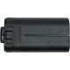 Аккумулятор для PowerPlant DJI Mavic Mini, 2500mAh, Li-polymer (CB970971)