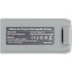 Аккумулятор для PowerPlant DJI Mini2/SE, 2400mAh (CB970858)