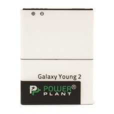 Акумулятор Samsung G130H (EB-BG130ABE), PowerPlant, 1350 mAh (SM170128)