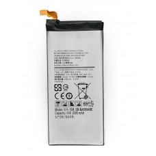 Аккумулятор Samsung Galaxy A5 (EB-BA500ABE), PowerPlant, 2300 mAh (DV00DV6264)