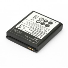 Акумулятор Samsung i8160 (EB425161LU), PowerPlant, 3800 mAh (DV00DV6223)