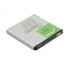 Аккумулятор Samsung i9070 (EB535151VU), PowerPlant, 1580 mAh (DV00DV6124)