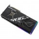 Відеокарта GeForce RTX 4080 SUPER, Asus, ROG GAMING OC, 16Gb GDDR6X (ROG-STRIX-RTX4080S-O16G-GAMING)