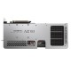 Видеокарта GeForce RTX 4080 SUPER, Gigabyte, AERO OC, 16Gb GDDR6X (GV-N408SAERO OC-16GD)