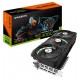 Відеокарта GeForce RTX 4080 SUPER, Gigabyte, GAMING OC, 16Gb GDDR6X (GV-N408SGAMING OC-16GD)