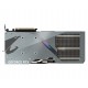 Видеокарта GeForce RTX 4080 SUPER, Gigabyte, AORUS MASTER, 16Gb GDDR6X (GV-N408SAORUS M-16GD)