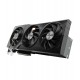 Відеокарта GeForce RTX 4080 SUPER, Gigabyte, WINDFORCE V2, 16Gb GDDR6X (GV-N408SWF3V2-16GD)