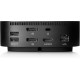 Док-станція HP 6-в-1 USB-C G5 Essential Dock BS 1363 (72C71AA)
