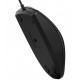 Мышь A4Tech N-530 Black, USB, оптическая