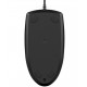 Миша A4Tech N-530 Black, USB, оптична