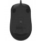 Миша A4Tech Fstyler FM26S, Smoky Grey, USB, оптична