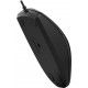 Мышь A4Tech N-530S Black, USB, оптическая