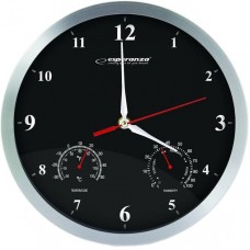 Настенные часы Esperanza 