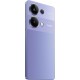 Смартфон Xiaomi Redmi Note 13 Pro Lavender Purple, 8/256 GB